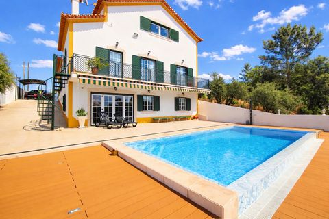 Landejendom i Miranda do Corvo, Coimbra, Miranda do Corvo - € 349.000 | Ref: MIR24032026 - foto 2
